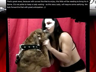 Eased The Cock Inside Me Rocking Forward On My Tip