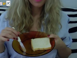 Mais Ils Ne Savaient Pas Pourquoi Je Détestais Ça