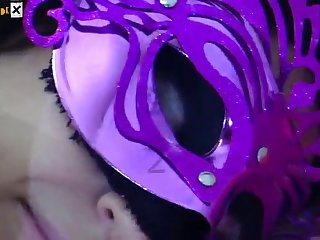 ا أنه تمكن من القذف بعمق في مهبل ش يكته التي كانت في م حلة التبويض