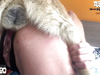 Hardcore Xxx Porn