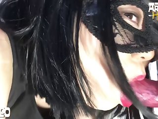 Rainbow Six Siege Bestiality Porn