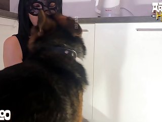 Bestiality Porn Young