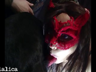 Zoo Sex Xxx