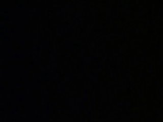 Fodendo A Cadela Zoofilia