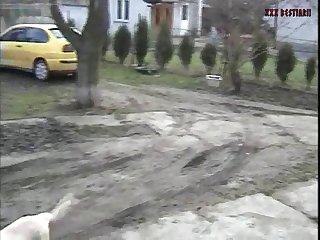 Casa Dos Contos Zoofilia