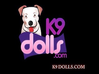 Videos Zoofilia Mujeres