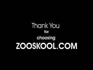 Canal De Telegram De Zoofilia