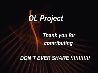 Zoofilia Mulher Dando Para Cachorro