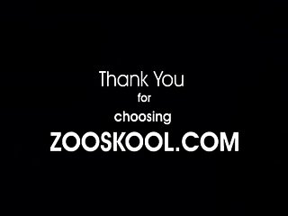 Porno Zoofilia Full Hd