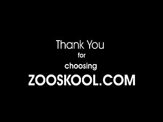 Porno Zoofilia Full Hd