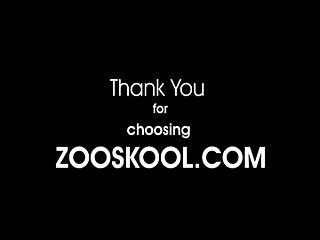 Porno Zoofilia Full Hd