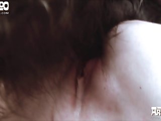 Penes De Perros Zoofilia