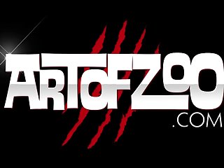 Video Casero De Zoofilia