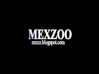 Zoofilia Dog Fuck Teen