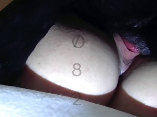 Zoofilia 2023 Porno