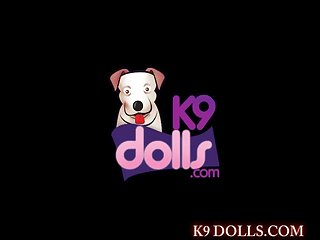 Zoofilia Films