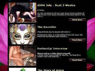 Zoofilia 2025 Porn