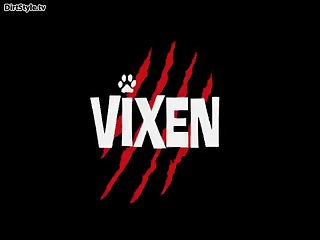 Zoofilia Porno Con Perro