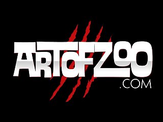 Zoofilia Artozoof