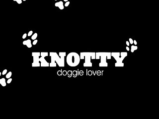 Zoofilia Con Jovenes