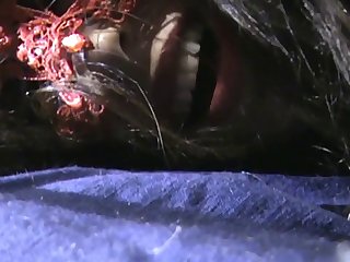 Porno Zoofilia Negra