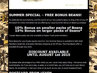 Zoofilia Casera Jovencita