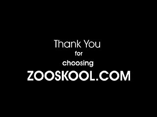 Zoofilia Xxx Cavalo