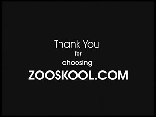 Zoofilia Com Avestruz