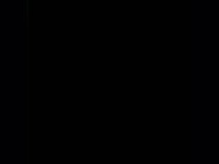 Porno Zoofilia Mulher