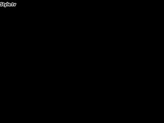 Zoofilia Cp
