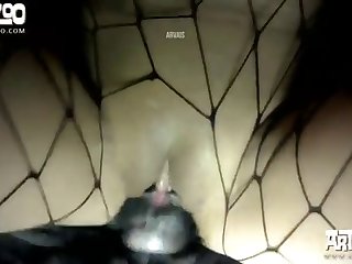 Videos Sobre Zoofilia