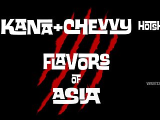 Porno Zoofilia Brasileira