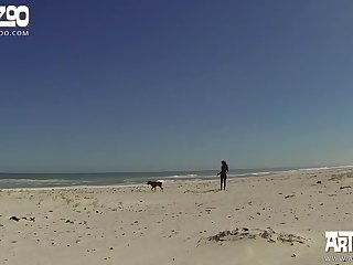 Grupos De Telegran De Zoofilia