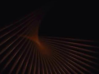 Zoofilia Dotado Cadela