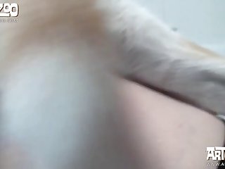 Zoofilia Con Un Perro