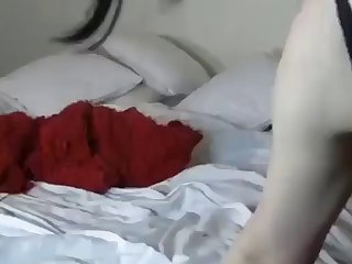 Peliculas Porno Zoofilia