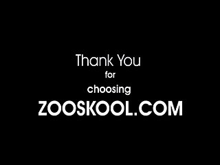 Zoofilia Navidad