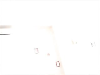 Zoofilia Com Cadelas No Cio