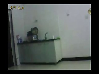 Zoofilia Videos Xxx