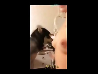 Relatos Eroticos Gay Zoofilia