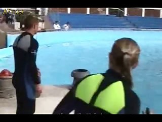 Los Mejores Videos Pornos De Zoofilia