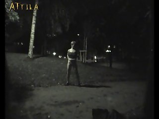 Zoofilia Porno Comic