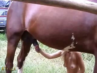 Extreme Forced Orgasm Porn