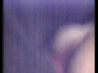 Extreme Hardcore Anal Porn