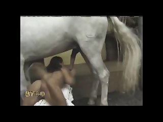 Extreme Porn Movies