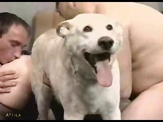 Extreme 3d Porn