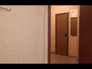 Extreme Motherly Involvement Porn