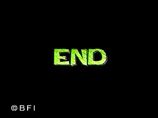 Sissy Extreme Humiliation Porn