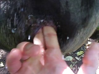 Extreme Kinky Sex Porn