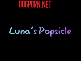 Than He Does Fucking It